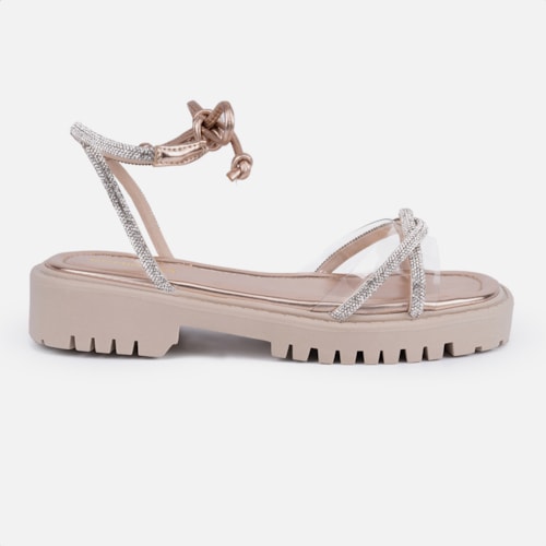 image_d8fd8bce-22c9-48e9-8823-da918bc0fb3c