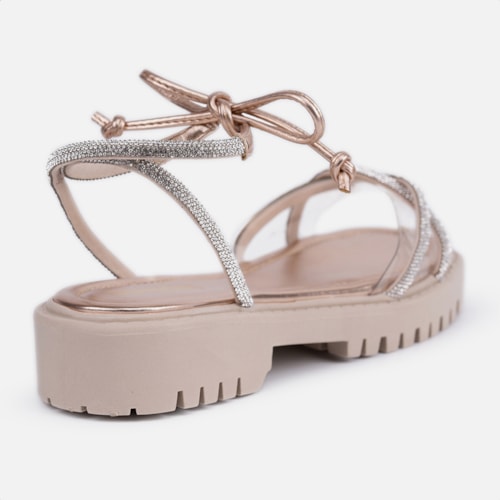 image_cb735b8c-3da2-44e0-b841-36e787b63045