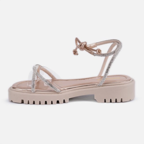 image_b0433486-0dfc-4b6b-906e-8e637d6006a8