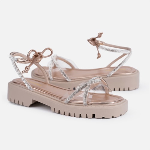 image_1c2af1af-0328-48fb-baf2-810b067a268e