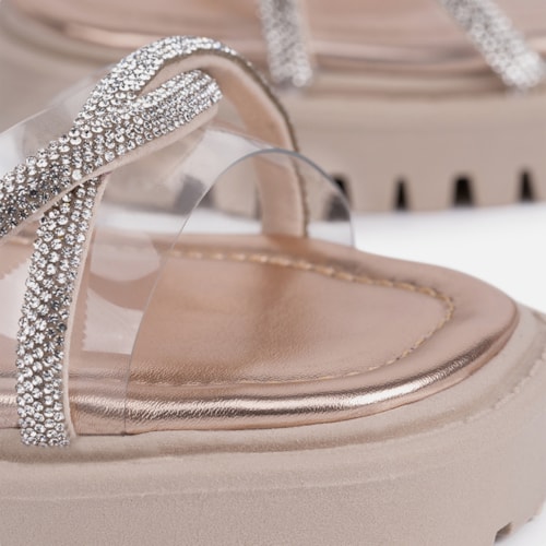 image_3bbc7b34-57f8-4ae7-8b24-f95aeb01f18b