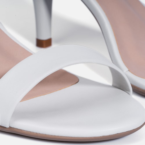 image_e3025f00-0f90-495a-9d75-333db3307bc1