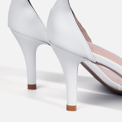 image_4dfccbfd-2ba1-4501-b080-735acdc41888