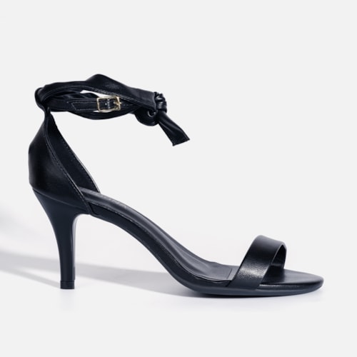 image_2272e4d4-5219-4399-9ad2-81900aec0928