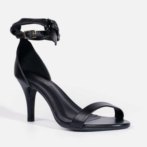 image_c957a448-a65a-45d6-9fb8-5f8cf2a41298