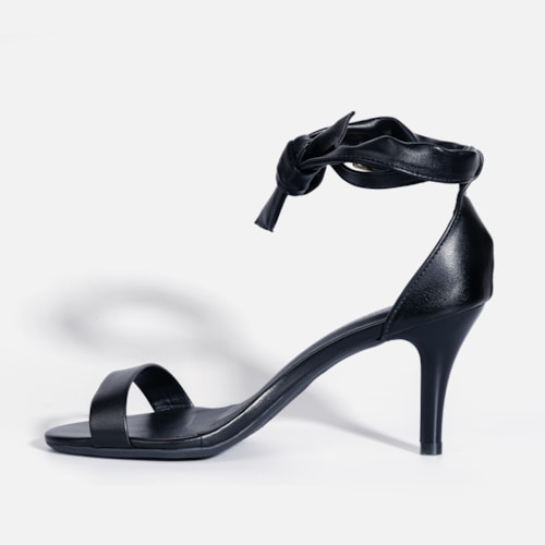 image_d246050f-f59c-4a44-b4aa-7e3d18829af4