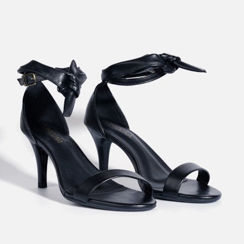 image_539956e5-85e0-44ec-80de-24fa0f0d7317