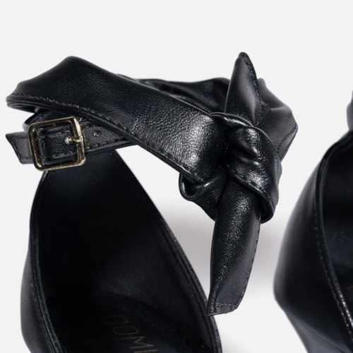 image_6bd22db4-324f-40a5-80b4-702f521e56f9