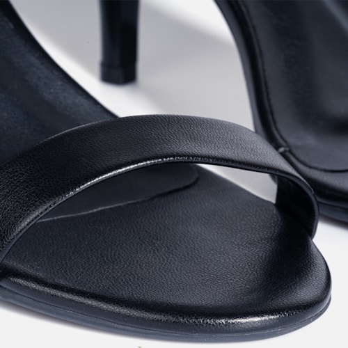 image_5c560bb2-dc6d-4a70-97cb-9aca35008a48