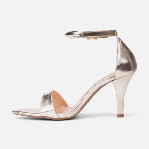 image_f2202b51-f7eb-401b-83e6-f9f47abb7514