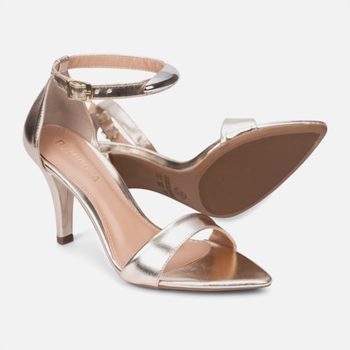 image_cfab542e-fa2c-4a77-bb8a-3a0646139518