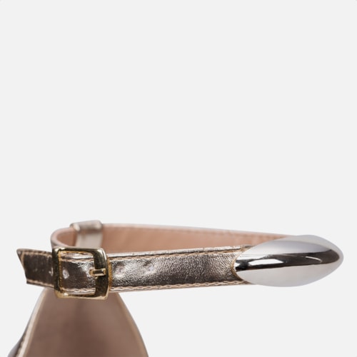 image_55e134c8-d81c-42fe-9a9b-2469d1a5c513