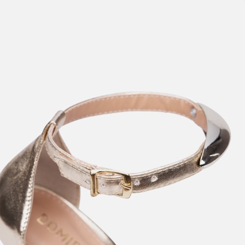 image_51f7ec8f-22d8-4ff1-859b-95b615c7c70e