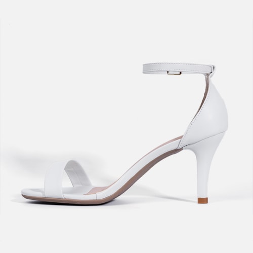 image_93b66b1d-6565-436e-ac2a-489a6b298392