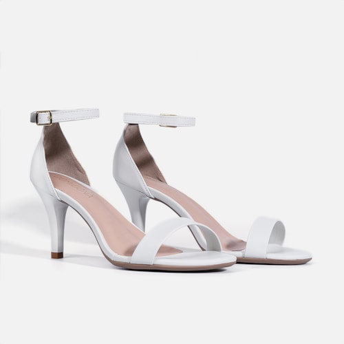 image_16e76866-d431-43b3-93e5-d908e491fc97