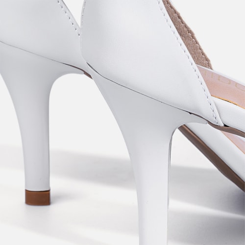 image_43676cd2-5087-4037-b1ee-ff6358a07117