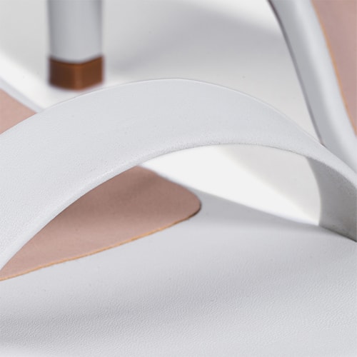 image_d0a698d3-ed4f-4b9c-9e70-a2a1a8eb7bf9