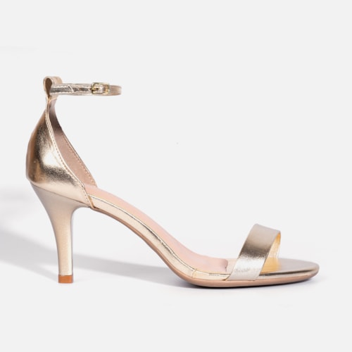 image_4d6a7cd1-2fed-44f7-9c41-4d3752d9f331