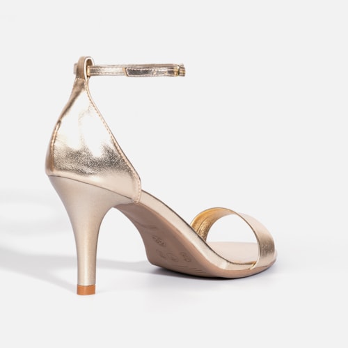 image_e2687146-2247-4a52-ae17-edfcdabe08c3