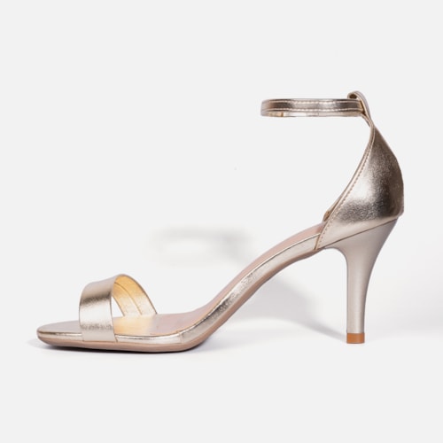 image_341353d1-2514-429c-bfed-a266b19d1977