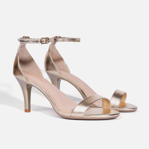 image_95bb567c-322f-492d-ad46-b4555fb6170c