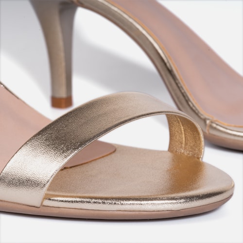 image_a5e8ad30-ec9f-43d3-8eae-7bd8f054419f