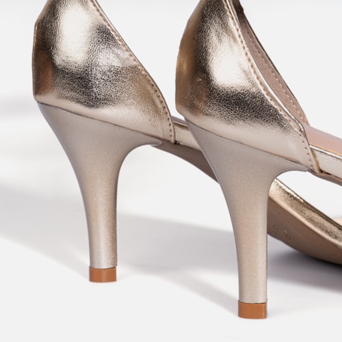 image_77fdab99-2c1f-40b2-a94e-dd7d945ea5b2