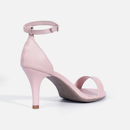 image_aa6d98da-7140-4516-85c7-2b48ad0fcff6