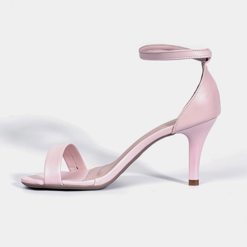 image_07ea7e64-06ec-42e8-951c-a523d63e5a40