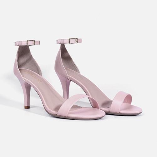 image_a0da1609-48a1-4b9d-a264-ca33731b5bc3