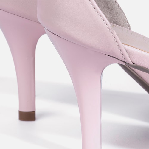 image_af95fce7-83a6-4de6-a44a-8fc3bd10e188