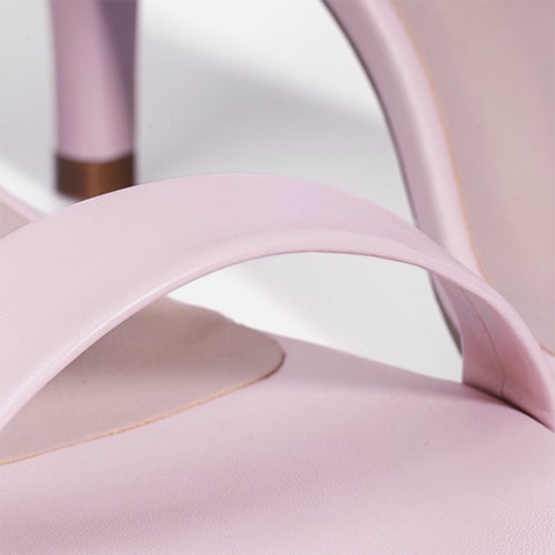 image_e5bc411f-9288-4b5d-b26d-730da5cde647