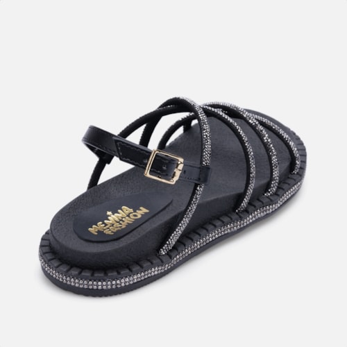 image_a7e90a59-a84e-45e6-8267-741982540d82