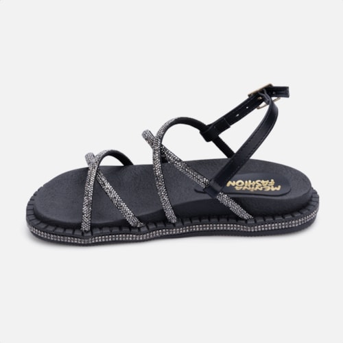 image_4ca15cc2-1d8c-4ee4-9588-52e85df95d74