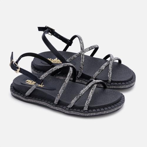 image_dae1121d-2292-48f5-848f-2bfaf200e4bf