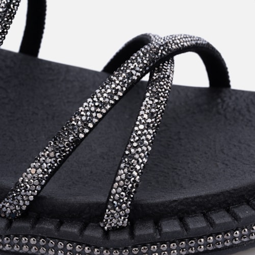 image_c363052b-1da0-4cfb-95de-16b6cadbd991