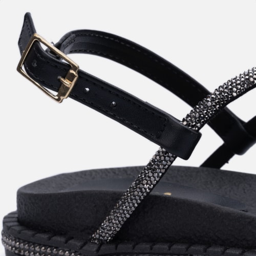 image_a353aad8-0b54-49ea-b41c-017b60e77af8