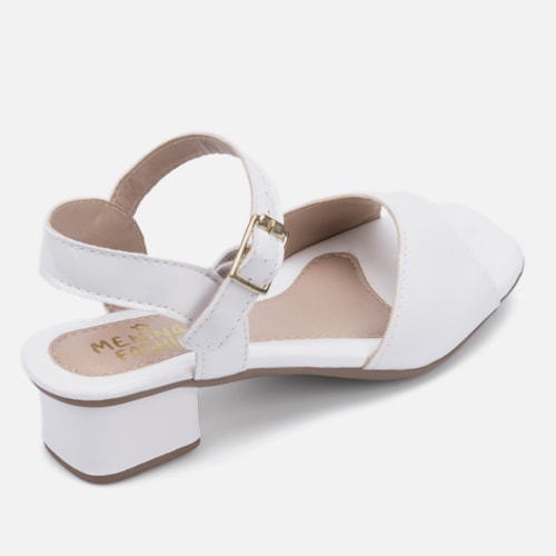 image_9318081a-eeb9-47cd-b728-77c3518e46dc