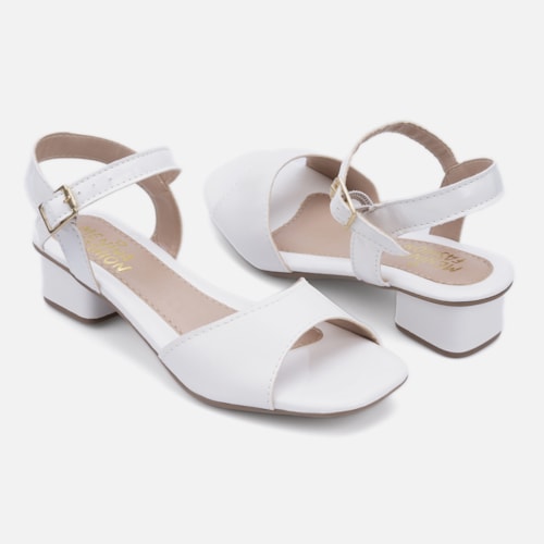 image_c9e4e64b-ae34-4bf4-a4bf-b9834c531063