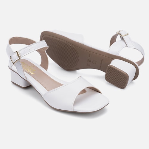 image_e0a7eebb-46ce-4425-ad3a-f5bfa303da3b