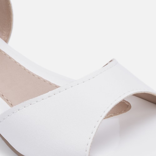 image_be00fab6-4d49-4ba8-a050-91603d6c4b63