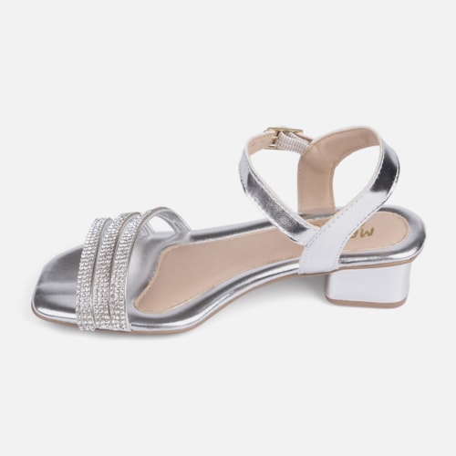 image_8424979f-91b1-493d-843c-50d449b259b9