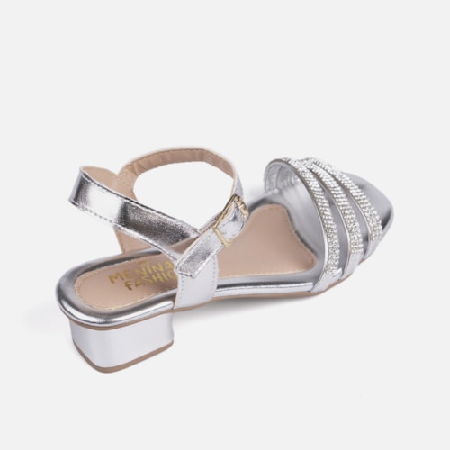 image_6aa3c78d-c499-4f9f-b1ab-19d0f7ad4cdc