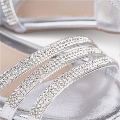 image_ca4b3d62-60bd-447e-94d0-a29c642ee4df