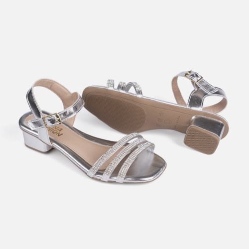 image_1ca84a0c-6fcc-4a63-a075-9e769783c509