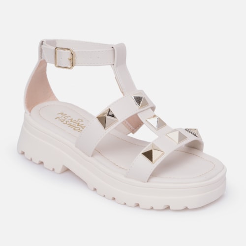 image_1709712f-43bd-4523-be74-8cd7adf01b4e