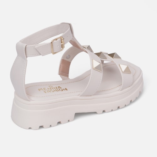 image_d951a102-00a4-4b9f-acf8-0c5a64e435c9