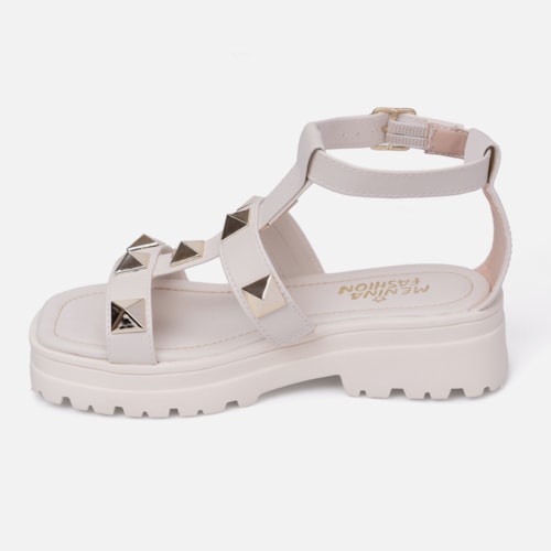 image_4f9f469a-497a-4a69-bd70-546ea96aa18f