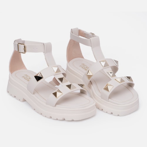 image_76523f7b-c003-4905-b1f9-a9e4a8a93579