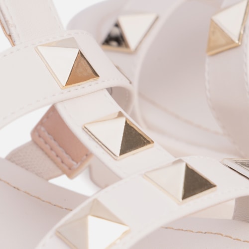 image_5a5f1190-524e-406f-b996-a18e6e67b4ea